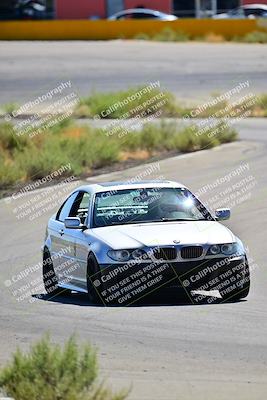 media/Sep-28-2024-Turn8 Trackdays (Sat) [[81b87d0494]]/Advanced/Session 3 (Turn 1 and 2)/
